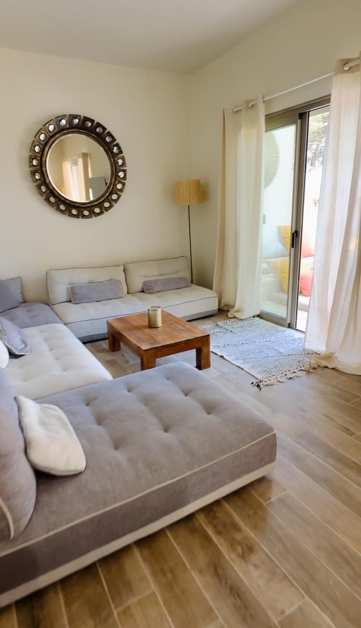 רוקפור-לה-בדול Villa Mathaia Cassis מראה חיצוני תמונה